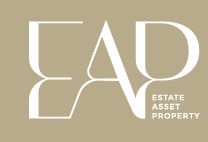 EAP logo